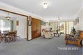 Property photo of 4 Adelaide Street Killarney Vale NSW 2261