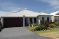 Property photo of 10 Cave Loop Yanchep WA 6035