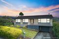 Property photo of 26 Denis Drive Riverside TAS 7250