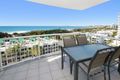 Property photo of 87/53 Sixth Avenue Maroochydore QLD 4558