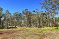 Property photo of 3 Moffat Drive Tolga QLD 4882