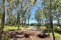Property photo of 3 Moffat Drive Tolga QLD 4882