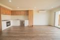 Property photo of 89 Basten Avenue Deanside VIC 3336