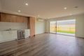 Property photo of 89 Basten Avenue Deanside VIC 3336