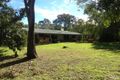 Property photo of LOT 4208 Harris Road Picton WA 6229