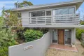 Property photo of 9 Stanley Avenue Mallacoota VIC 3892