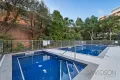 Property photo of 327/6 Aqua Street Southport QLD 4215