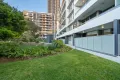 Property photo of 327/6 Aqua Street Southport QLD 4215