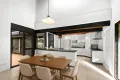 Property photo of 20 Conebush Crescent Bellbowrie QLD 4070