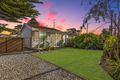 Property photo of 221 Ocean Beach Road Woy Woy NSW 2256