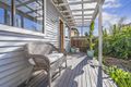 Property photo of 221 Ocean Beach Road Woy Woy NSW 2256