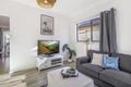 Property photo of 221 Ocean Beach Road Woy Woy NSW 2256