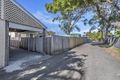 Property photo of 221 Ocean Beach Road Woy Woy NSW 2256