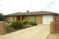 Property photo of 9 Milne Street Risdon Park SA 5540