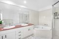 Property photo of 1/2 Pheasant Court Miami QLD 4220