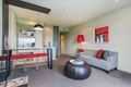 Property photo of 60/61 Hindmarsh Square Adelaide SA 5000