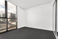 Property photo of 1805/673-683 La Trobe Street Docklands VIC 3008