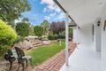Property photo of 44 Historic Drive Highbury SA 5089