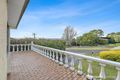 Property photo of 26 Denis Drive Riverside TAS 7250