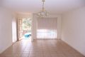 Property photo of 2/86 Templeton Street Wantirna VIC 3152