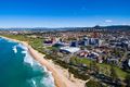 Property photo of 401/47-51 Crown Street Wollongong NSW 2500