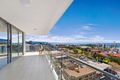 Property photo of 401/47-51 Crown Street Wollongong NSW 2500