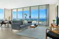 Property photo of 401/47-51 Crown Street Wollongong NSW 2500