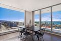 Property photo of 401/47-51 Crown Street Wollongong NSW 2500