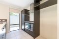 Property photo of 28 Roulettes Parade Clarkson WA 6030