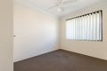 Property photo of 28 Roulettes Parade Clarkson WA 6030