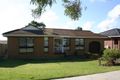 Property photo of 56 Billa Road Bangor NSW 2234
