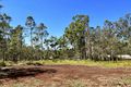 Property photo of 3 Moffat Drive Tolga QLD 4882