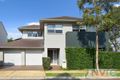 Property photo of 27 Spitz Avenue Newington NSW 2127