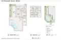 Property photo of 1/2 Pheasant Court Miami QLD 4220