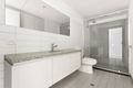 Property photo of 1805/673-683 La Trobe Street Docklands VIC 3008