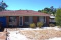 Property photo of 16 Yokain Road Allanson WA 6225