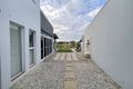Property photo of 145 Palm Meadows Drive Carrara QLD 4211