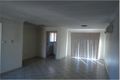 Property photo of 2/10-12 Rickard Street Merrylands NSW 2160