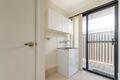 Property photo of 28 Roulettes Parade Clarkson WA 6030