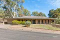 Property photo of 22 Renwick Street Flagstaff Hill SA 5159