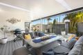 Property photo of 17/117 Palm Meadows Drive Carrara QLD 4211