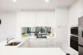 Property photo of 17/117 Palm Meadows Drive Carrara QLD 4211