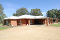 Property photo of 61 Willow Drive Deniliquin NSW 2710