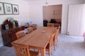 Property photo of 61 Willow Drive Deniliquin NSW 2710