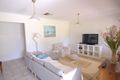 Property photo of 61 Willow Drive Deniliquin NSW 2710