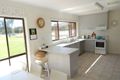 Property photo of 61 Willow Drive Deniliquin NSW 2710