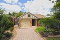 Property photo of 11 Conifer Place Forest Lake QLD 4078