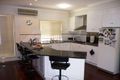 Property photo of 2A Walker Avenue Hampton VIC 3188