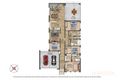 Property photo of 7 Belair Close Craigieburn VIC 3064