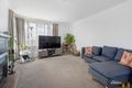 Property photo of 5 Rose Street Wynyard TAS 7325